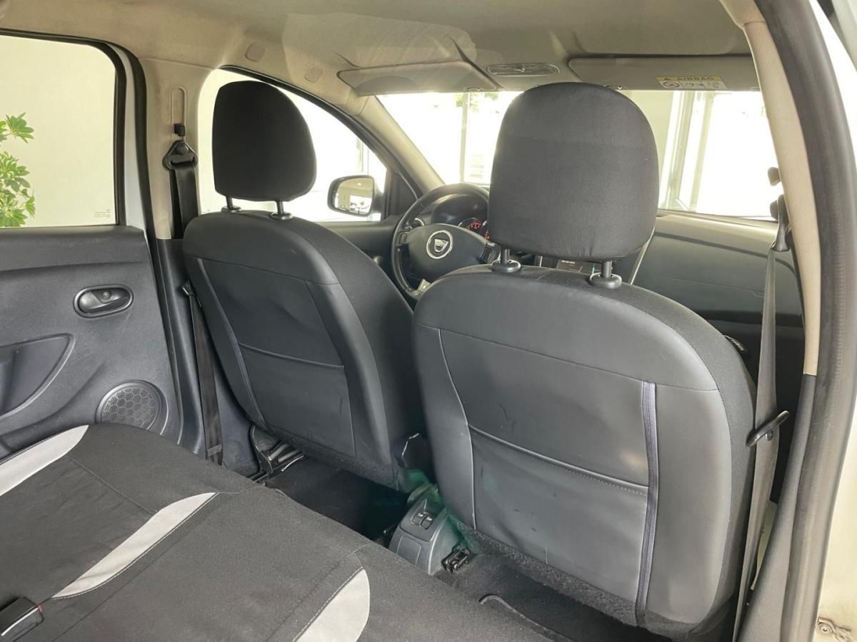 dacia-sandero-2015-gpl-898cc