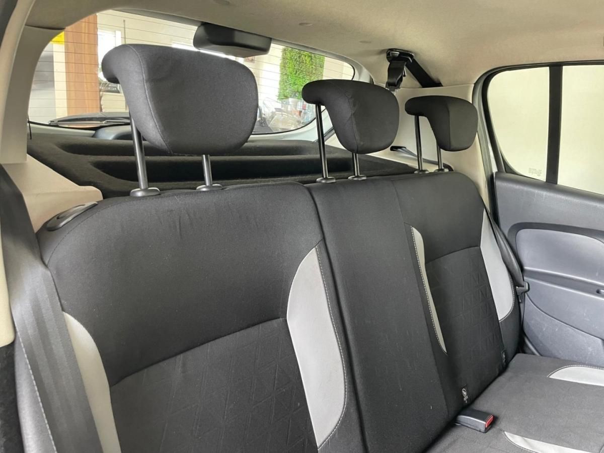 dacia-sandero-2015-gpl-898cc