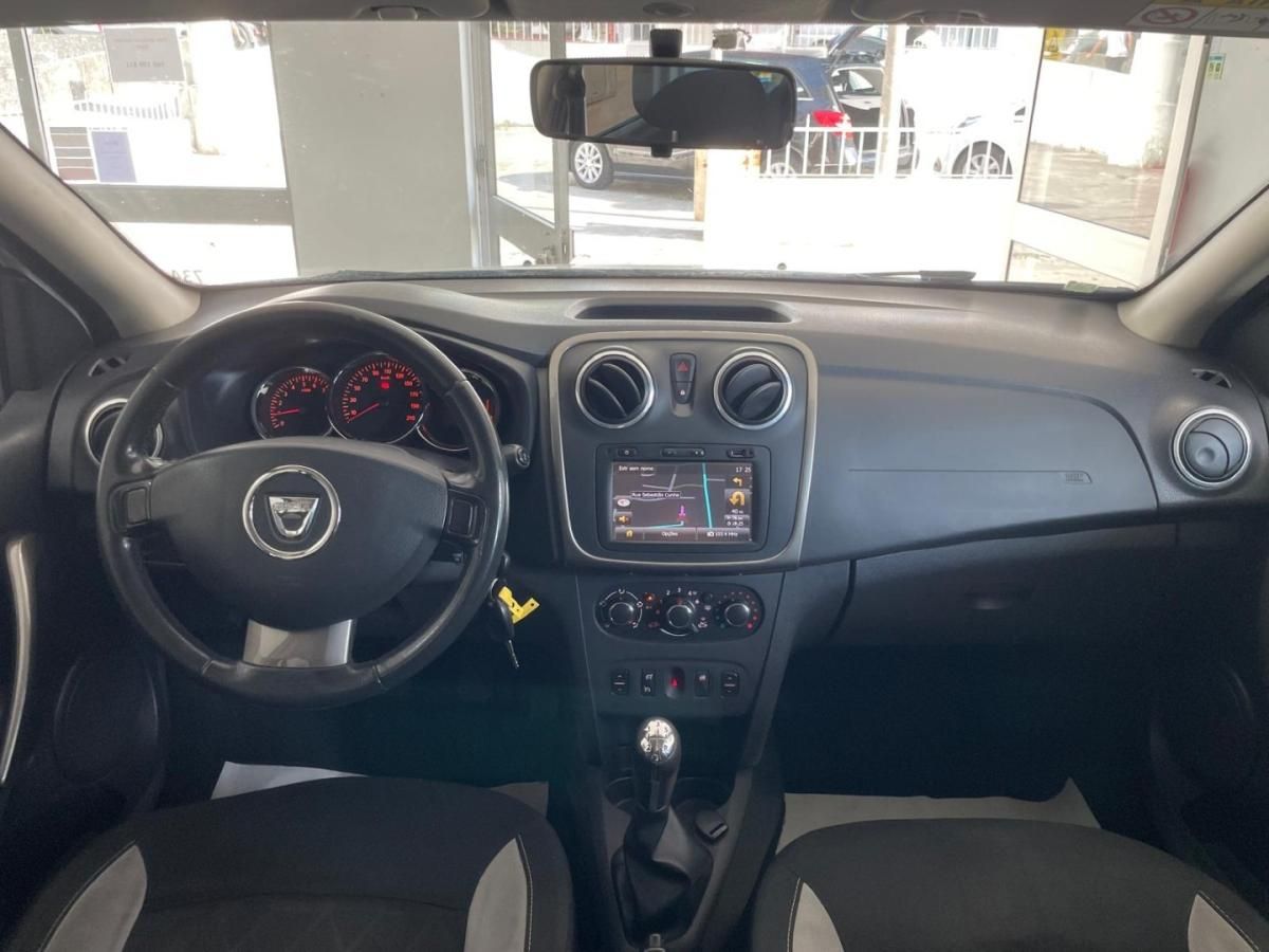 dacia-sandero-2015-gpl-898cc