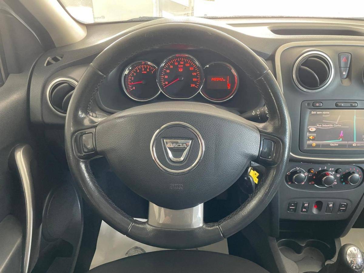 dacia-sandero-2015-gpl-898cc