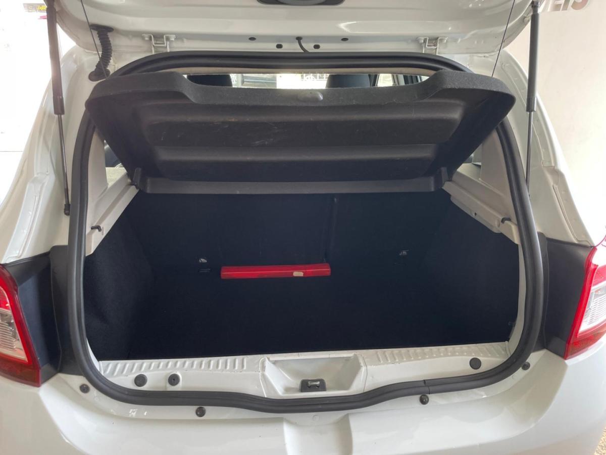 dacia-sandero-2015-gpl-898cc