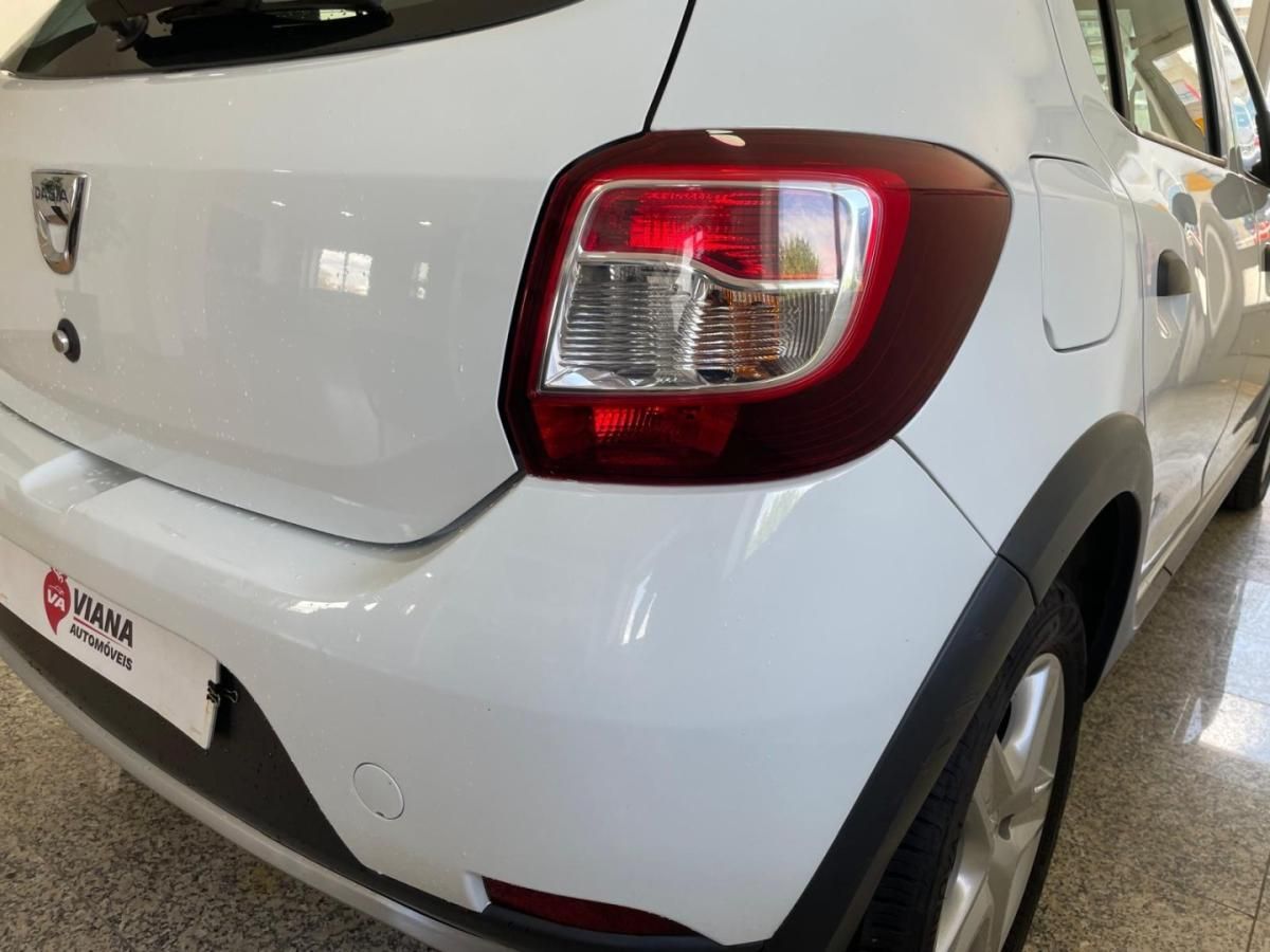 dacia-sandero-2015-gpl-898cc