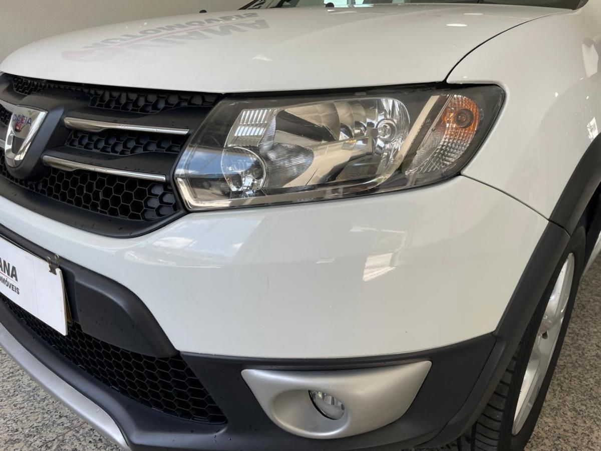 dacia-sandero-2015-gpl-898cc