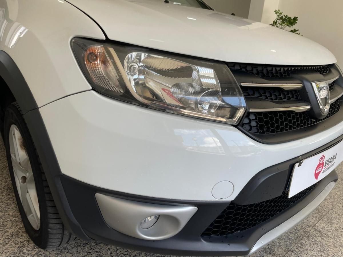 dacia-sandero-2015-gpl-898cc