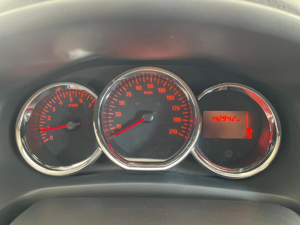 dacia-sandero-2015-gpl-898cc
