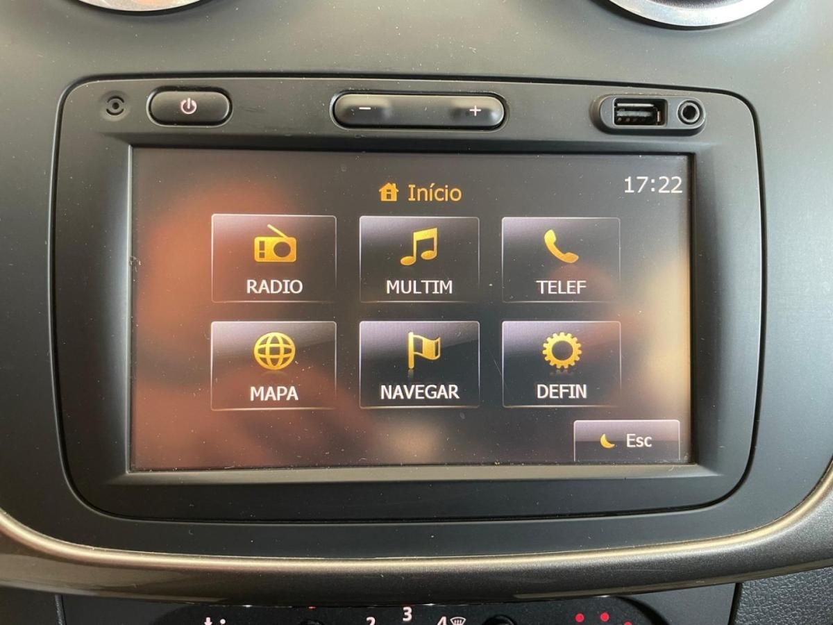 dacia-sandero-2015-gpl-898cc