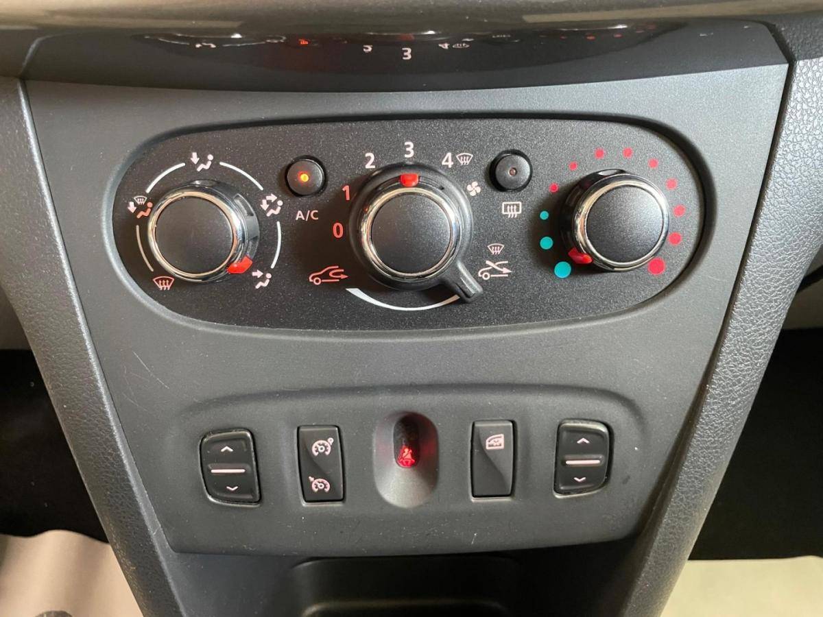 dacia-sandero-2015-gpl-898cc
