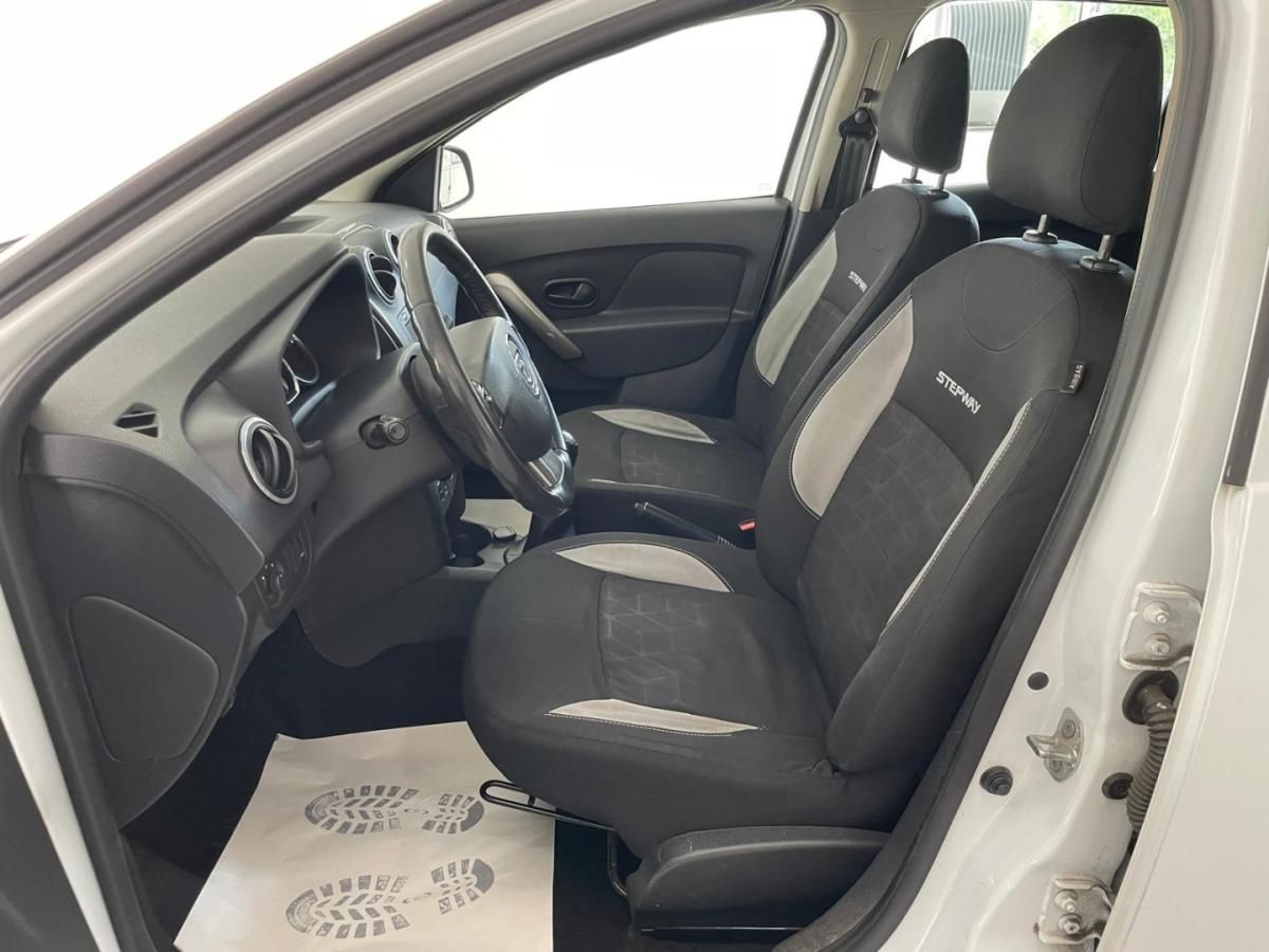 dacia-sandero-2015-gpl-898cc