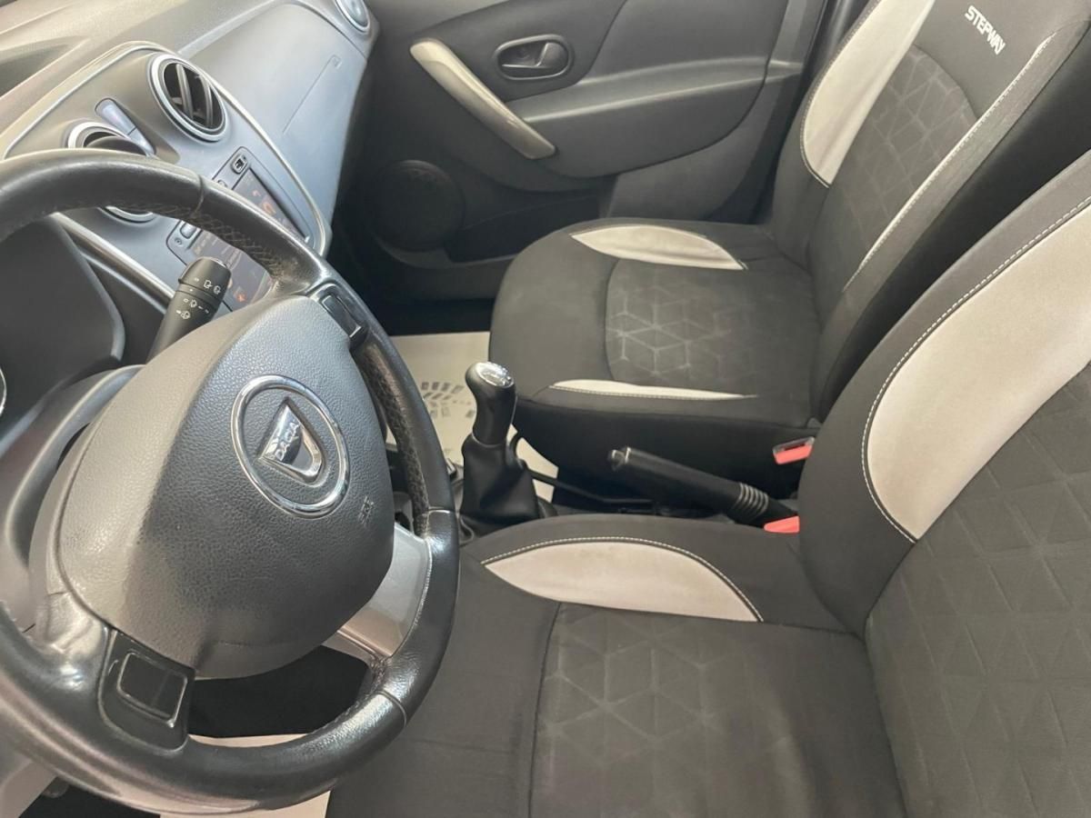 dacia-sandero-2015-gpl-898cc