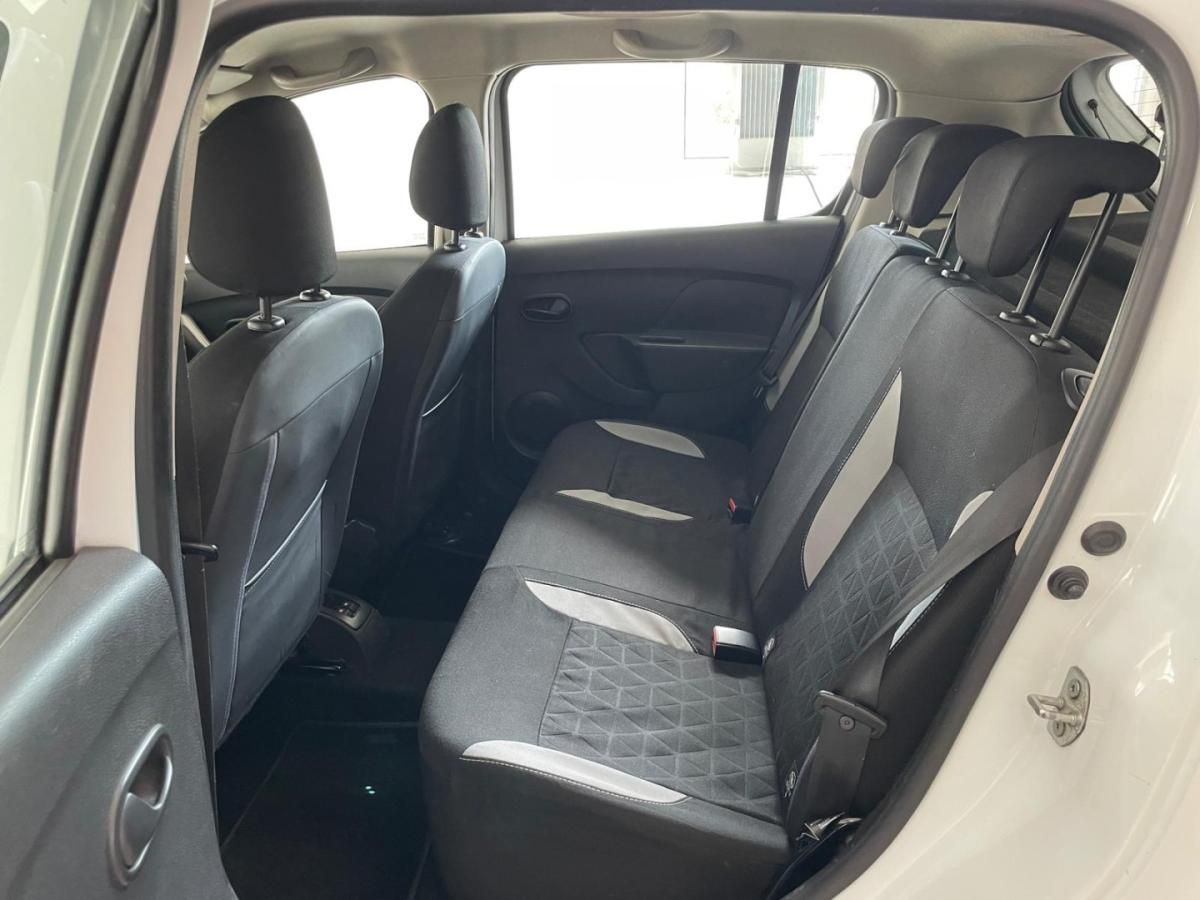 dacia-sandero-2015-gpl-898cc