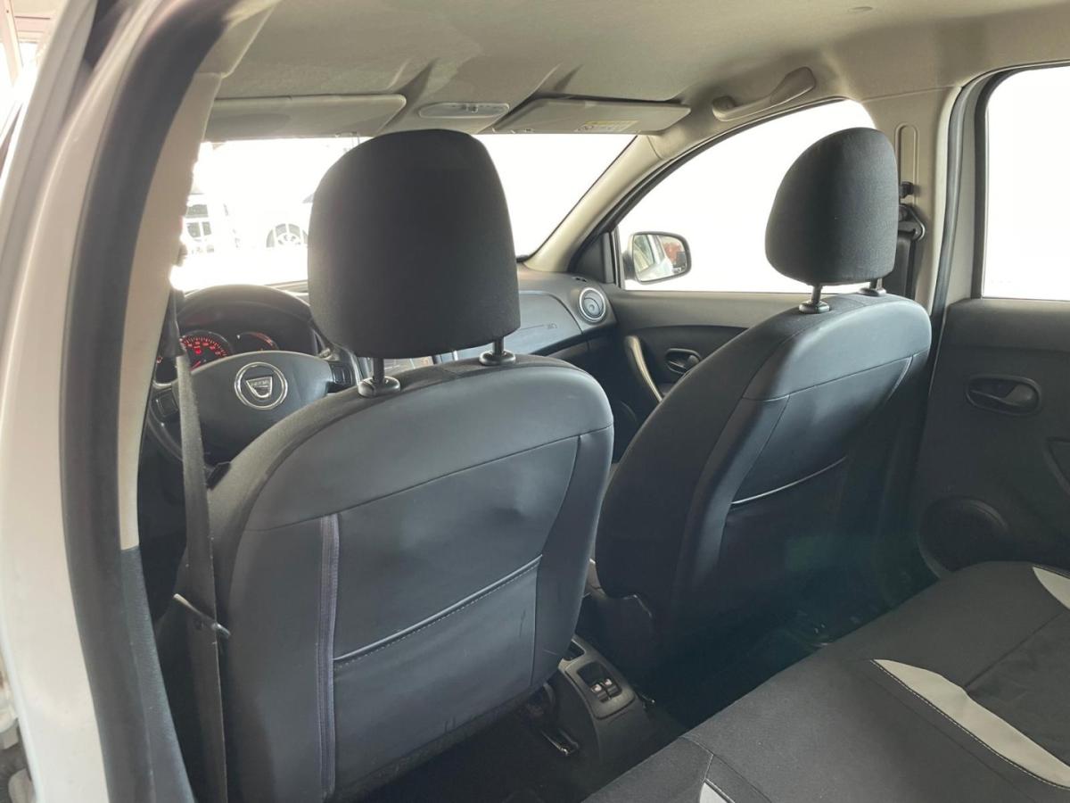 dacia-sandero-2015-gpl-898cc