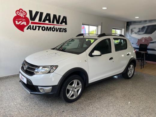 dacia-sandero-2015-gpl-898cc