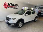 dacia-sandero-2015-gpl-898cc