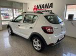 dacia-sandero-2015-gpl-898cc