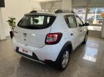 dacia-sandero-2015-gpl-898cc