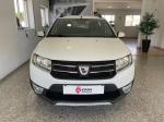 dacia-sandero-2015-gpl-898cc
