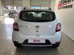 dacia-sandero-2015-gpl-898cc