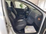 dacia-sandero-2015-gpl-898cc