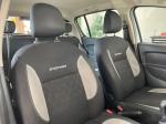 dacia-sandero-2015-gpl-898cc