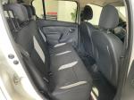 dacia-sandero-2015-gpl-898cc