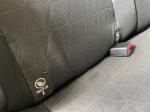 dacia-sandero-2015-gpl-898cc