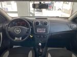 dacia-sandero-2015-gpl-898cc