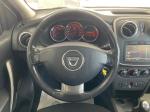 dacia-sandero-2015-gpl-898cc