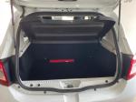dacia-sandero-2015-gpl-898cc