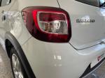 dacia-sandero-2015-gpl-898cc