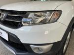 dacia-sandero-2015-gpl-898cc