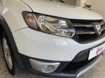 dacia-sandero-2015-gpl-898cc