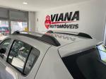 dacia-sandero-2015-gpl-898cc