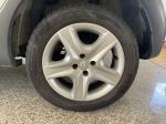 dacia-sandero-2015-gpl-898cc