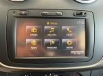 dacia-sandero-2015-gpl-898cc