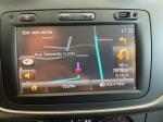 dacia-sandero-2015-gpl-898cc