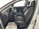 dacia-sandero-2015-gpl-898cc