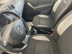 dacia-sandero-2015-gpl-898cc