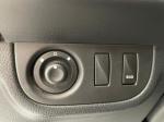 dacia-sandero-2015-gpl-898cc