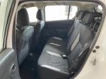 dacia-sandero-2015-gpl-898cc