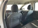 dacia-sandero-2015-gpl-898cc