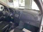 dacia-sandero-2015-gpl-898cc