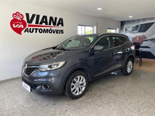 renault-kadjar-2018-diesel-1461cc