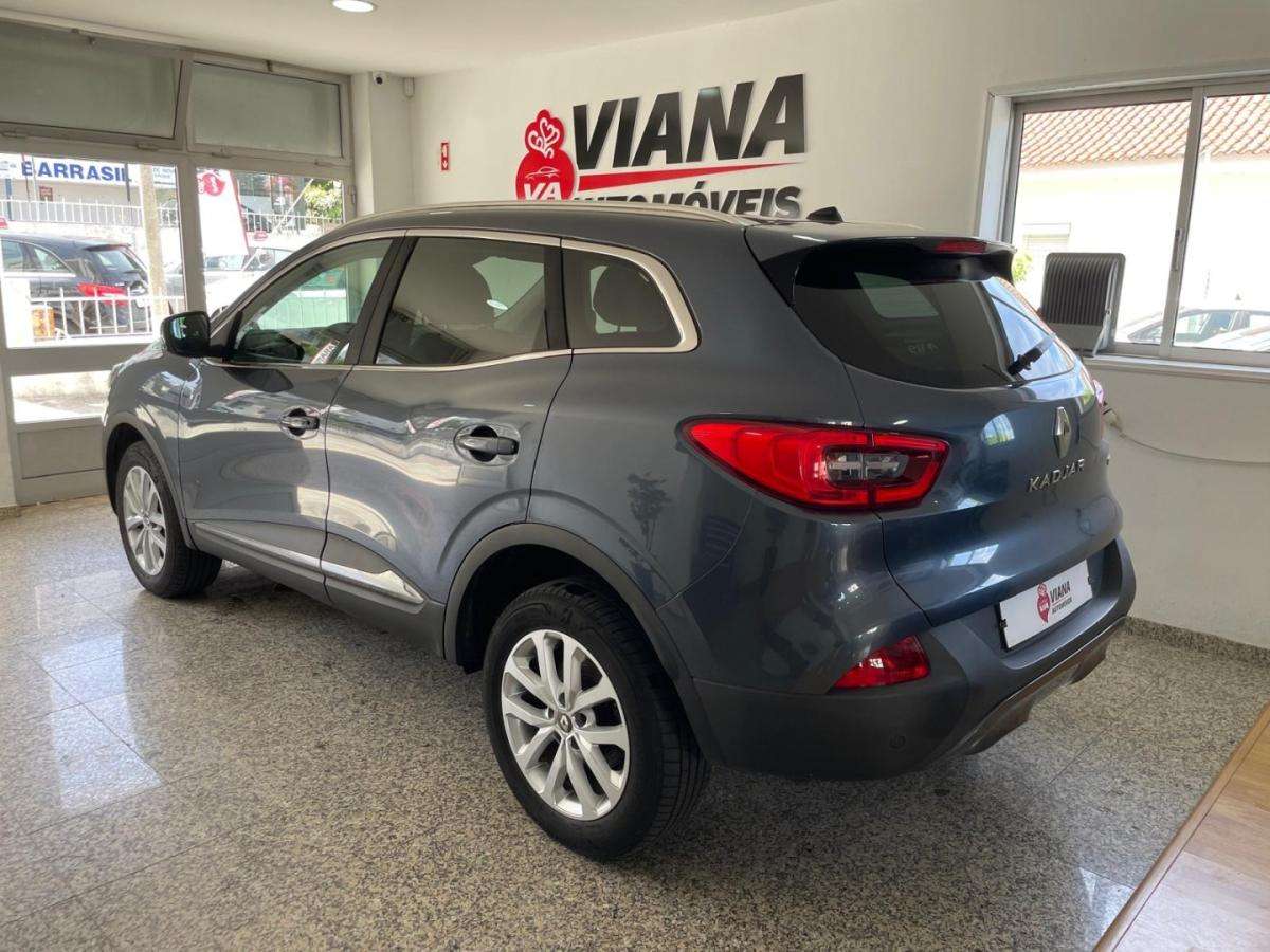 renault-kadjar-2018-diesel-1461cc