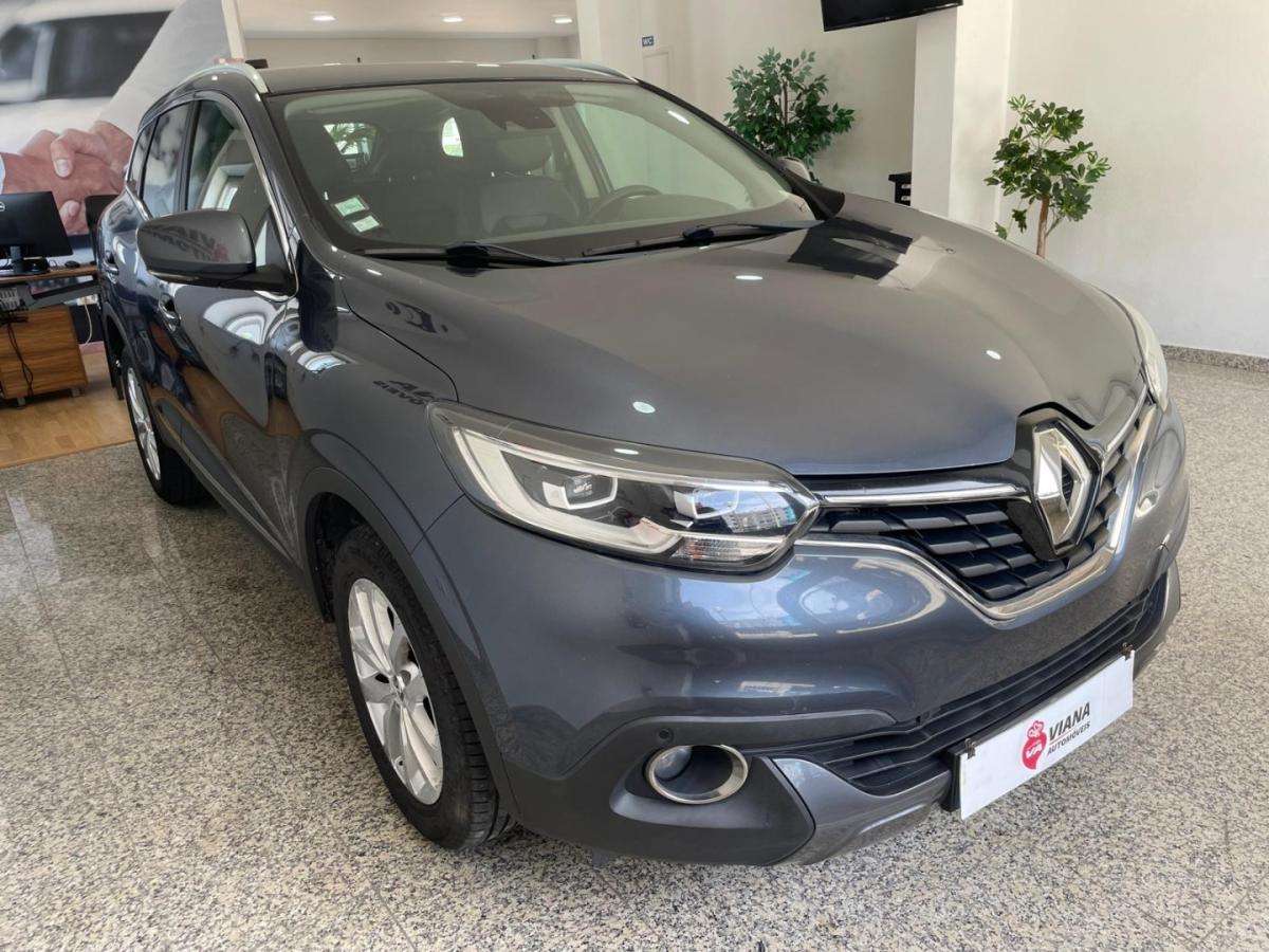 renault-kadjar-2018-diesel-1461cc