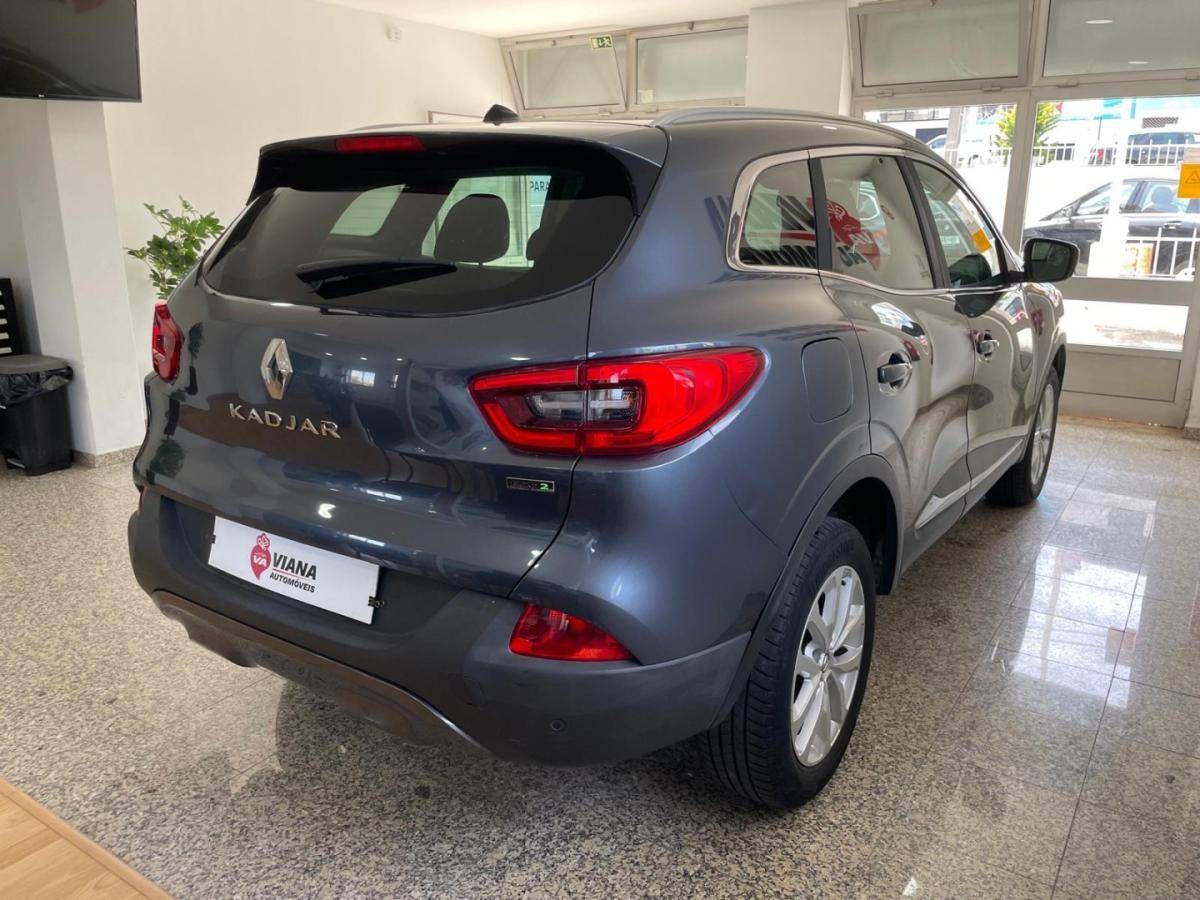renault-kadjar-2018-diesel-1461cc