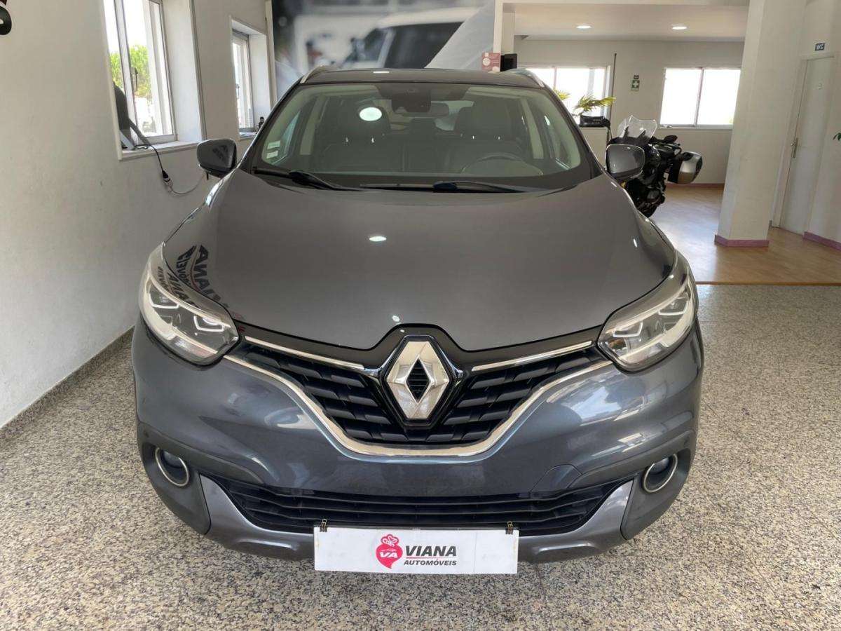 renault-kadjar-2018-diesel-1461cc