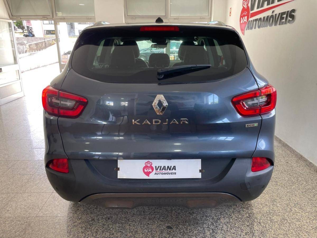 renault-kadjar-2018-diesel-1461cc