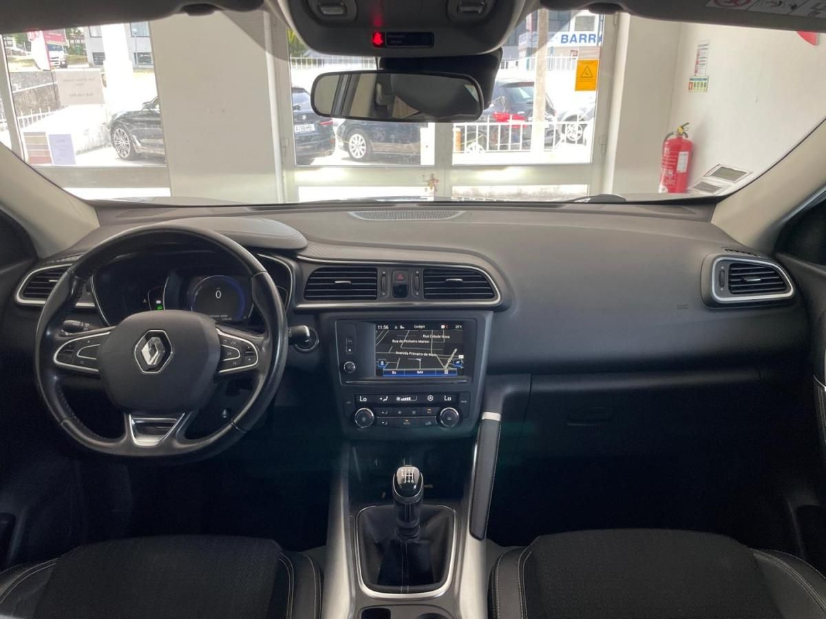 renault-kadjar-2018-diesel-1461cc