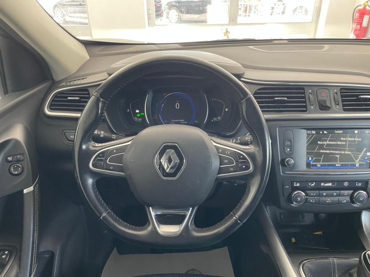 renault-kadjar-2018-diesel-1461cc