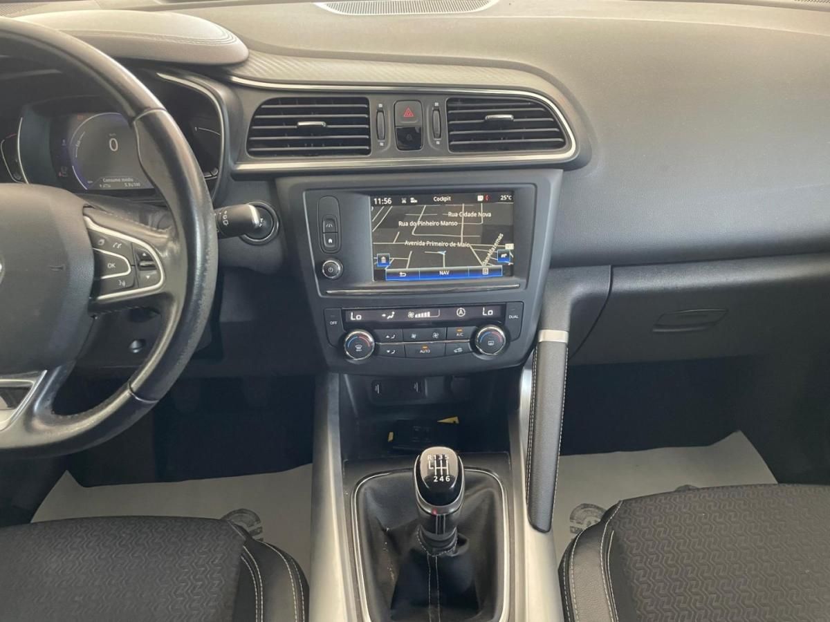 renault-kadjar-2018-diesel-1461cc